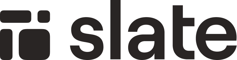 slate-logo-dark-light